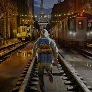 Subway Surfers But In RTX ON PARIS