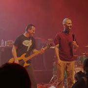 Drug Church Grubby Live At Royal Oak Music Theatre Royal Oak MI 2024