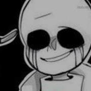 Killer Sans And Dust Sans Panic Pills