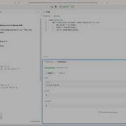 Leetcode Daily 2419 Longest Subarray With Maximum Bitwise AND