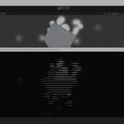 Unity Into Console Window