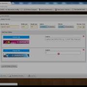 Banner Rotator Generator Manager