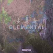 JGRXXN X GHOSTEMANE X LiL PEEP DEATHWISH Prod By JGRXXN