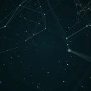 Free Plexus Loop Particles Motion Graphics Background