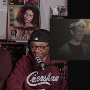 Dirty Loops Work Sh Out REACTION Dirtyloops Reaction Trending