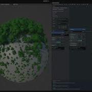 Plexus Teaser 2