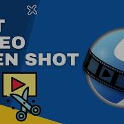 Quick Openshot Video Trimming Hack You Need