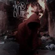 EL SUR ES HARDCORE VIDEO CLIP OFICIAL