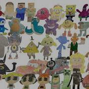 Comedic Juggernaut Music To Delight Nightcore