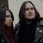 Dissolving Bonds Katatonia Cover HD