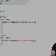 Profiling Query Performance In SQL Server With Extended Events The Easy Way