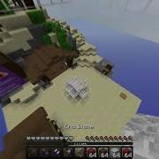 Block In Asmr Render Test