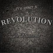 Revolution