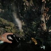 RPG Inventory System For CryEngine 3