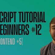 12 TEALScript Tutorial For Beginners React Frontend 5 Render Current Proposal