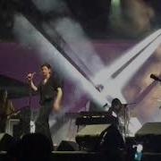 Cornerstone Live Arctic Monkeys May 05 2018