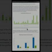 GPU Accelerated Polars