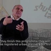 Master S Programme Prototyping Future Cities