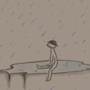 Raindrops Teaser Dreams Of Zephyrus