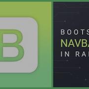 How To Use Twitter Bootstrap Nav