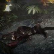 Evolve Happy Hunting Debut Trailer PS4 XB1 PC