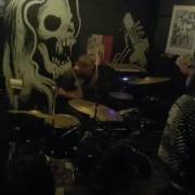 Enzyme 2016 08 05