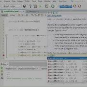 All Math Methods In Java Explained With Examples Java Math Class Full Tutorial