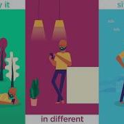 In Home Use Test EN