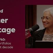 Better Vantage By Vanguard Beyond 60 40 Building Portfolios For The Next Decade