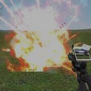 Garry S Mod Emitter Tool Tutorial