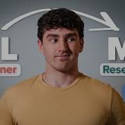 6 Years Of Studying Machine Learning In 26 Minutes