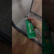 How I Make A Custom Background Everevolvingexotics Reptileshop Tucson Bioactive Livingvivarium