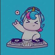 Crazy N Nutz Random Techno Happy Hardcore Mix By Mia 10 Germany