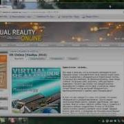 Регистрация ActiveX компонентов в Delphi 2010