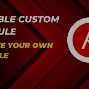Build Ansible Modules Like A Pro Python Essentials