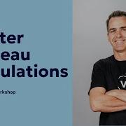Tableau Calculations Everything You Need To Know