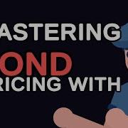 Mastering Bond Pricing With The Hull White Model