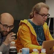 2022 SITA Flex Hackathon With Microsoft
