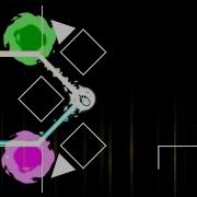 GD OCTANE Layout