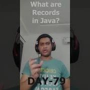 What Are Records In Java Java Interview Interviewtips