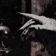 Runtime Error Original Mix David Phoenix