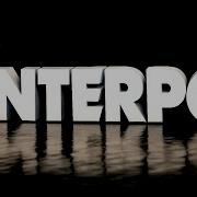 Interpol C Mere Lyrics