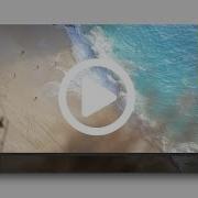 Build Your OWN Video Player In 2024 HTML CSS JS Tutorial