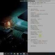 Create Fidget Spinner Using Python