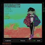 Birdbath RARITIES AND COLLECTED WORKS Full Album
