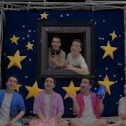 Mete Kayagil Hayallerde Saklandım Official Parody Video
