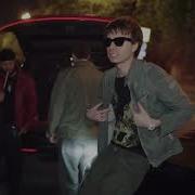 ROCKET SHELUVSROCKET Teaser
