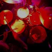 Sena Sener Back To Black Drum Cam
