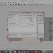 UART Transmission Using Interrupt Part1 By Roboindia Technologies