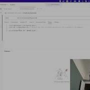 Postman Automatically Save The JWT As An Environment Variable